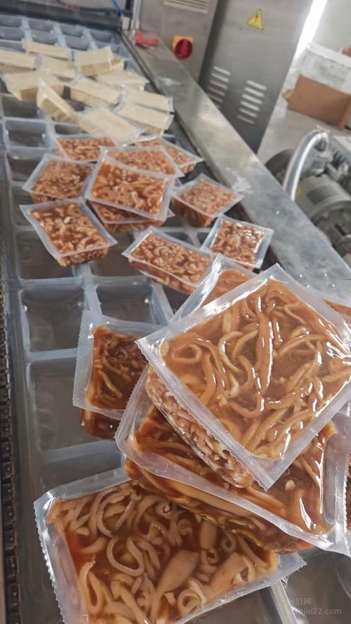 粮食加工厂处理泗水小型面粉设备套