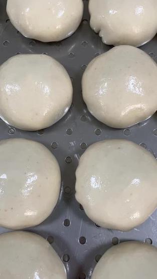 聊粮食品