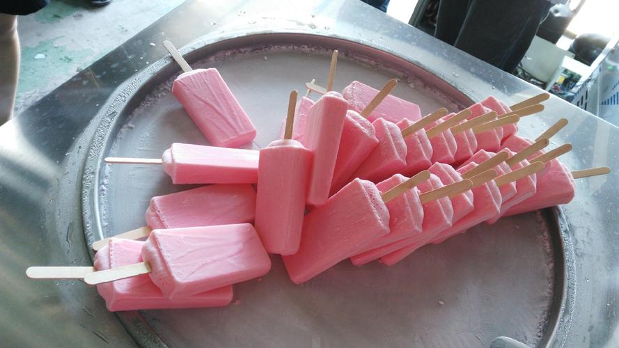 金利生 (中国 生产商) - 食品饮料和粮食加工机械