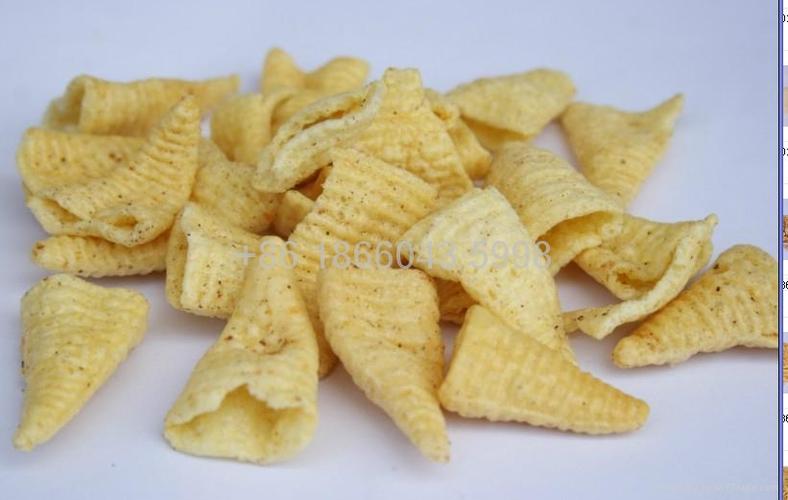 食品饮料和粮食加工机械 - 工业设备 产品